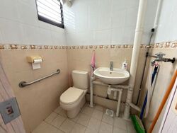 Blk 15 Teck Whye Heights Iii (Choa Chu Kang), HDB 4 Rooms #597197541